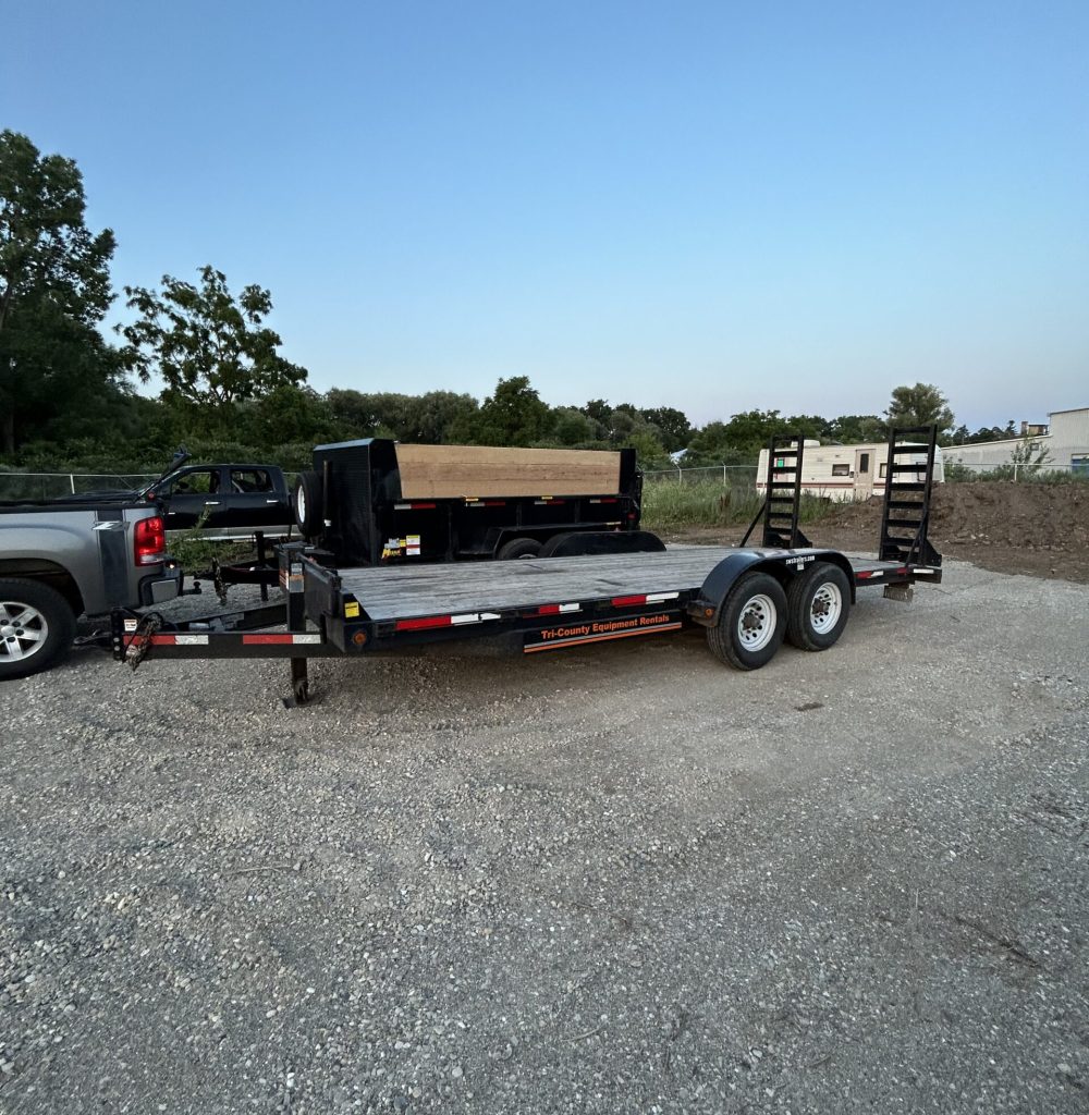 04AB952F-4FC5-411D-AA3A-A036586FA35F