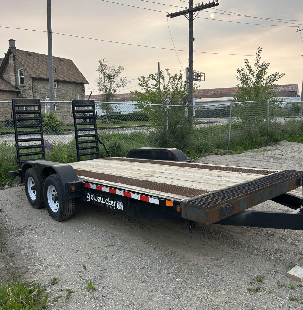 1E1E833C-8700-4EA5-A2BD-9E3C91D7BE7E