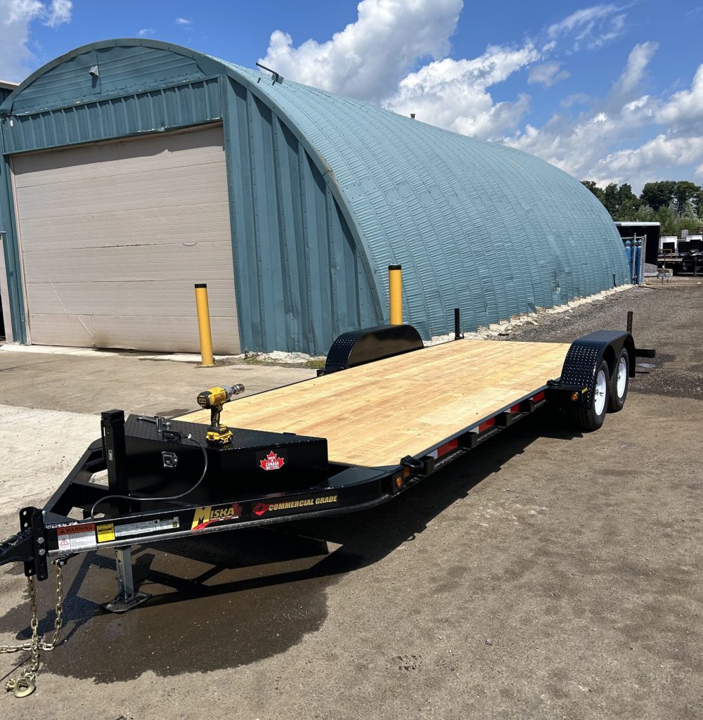 76DECB0F-4860-4B7B-B3D2-8ED67C38822B