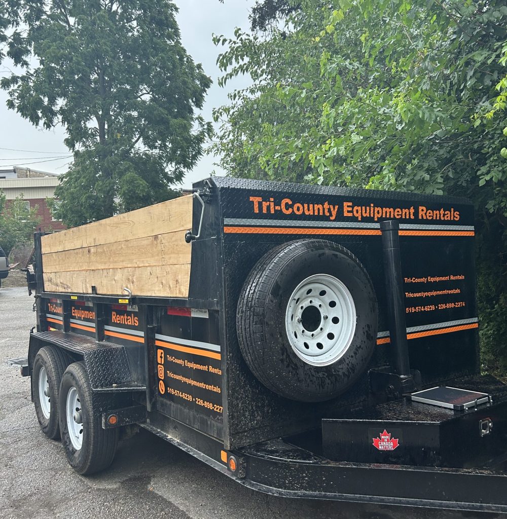 9C18E119-CB35-4639-9EFA-B561991DFB0F