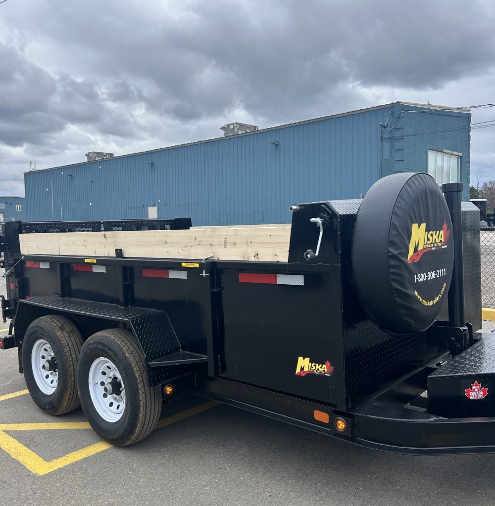 ACFFF5E3-E52F-4B56-B935-186CB3D462F4