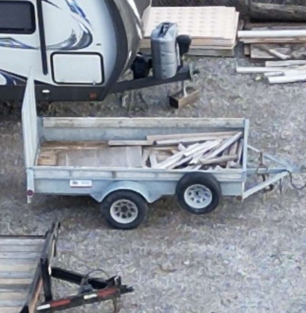 BFE31F65-92C8-486E-A8CA-F401BC467D30